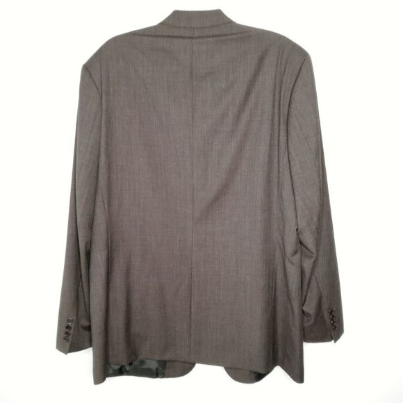 Hugo Boss Blazer  - Picture 5 of 7